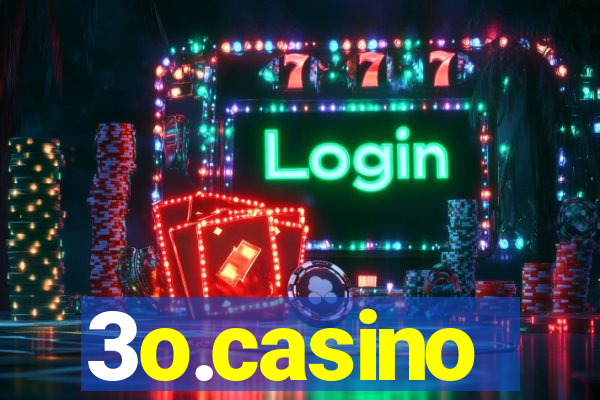 3o.casino