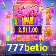 777betio