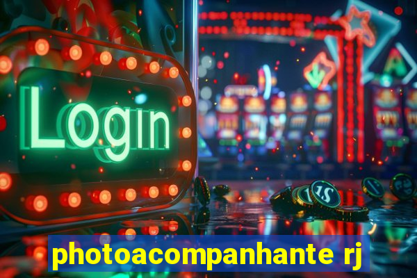 photoacompanhante rj