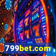 799bet.com