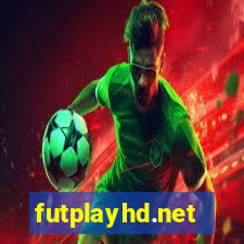 futplayhd.net