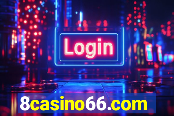 8casino66.com