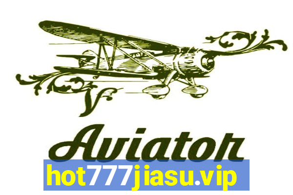 hot777jiasu.vip