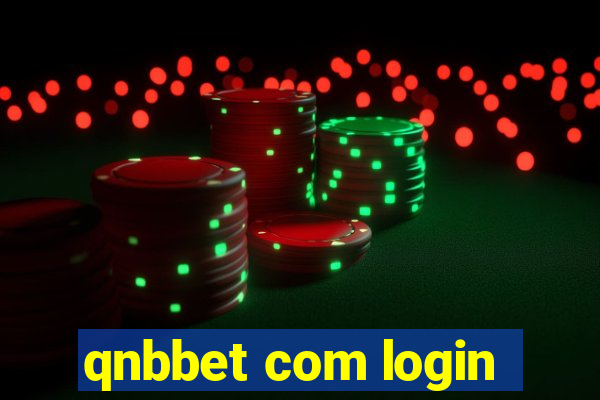 qnbbet com login