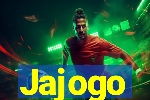 Jajogo