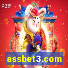 assbet3.com