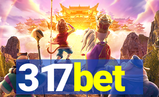 317bet