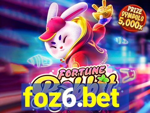 foz6.bet