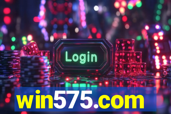 win575.com