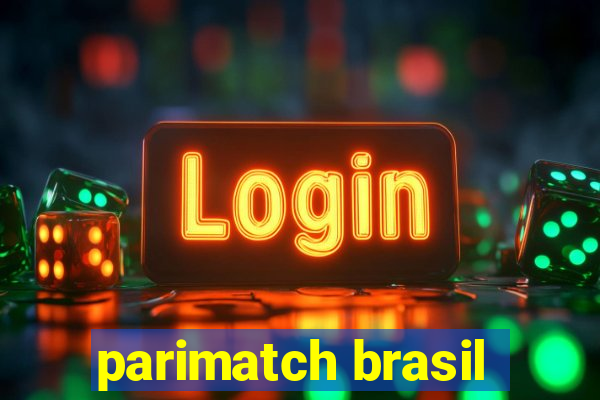 parimatch brasil