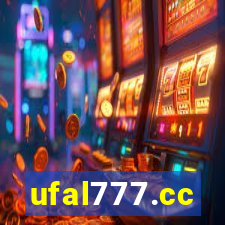 ufal777.cc