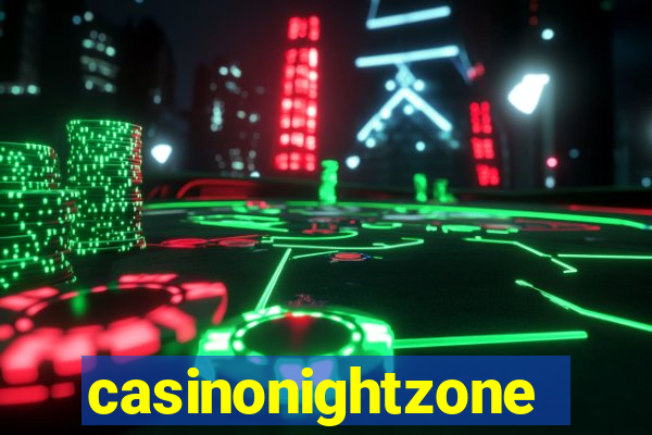 casinonightzone