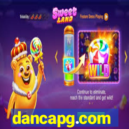 dancapg.com