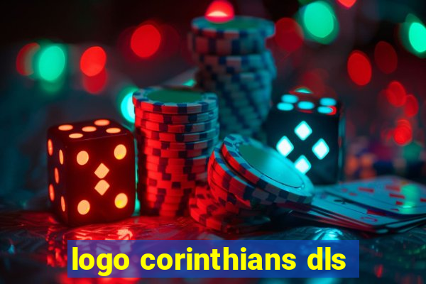 logo corinthians dls