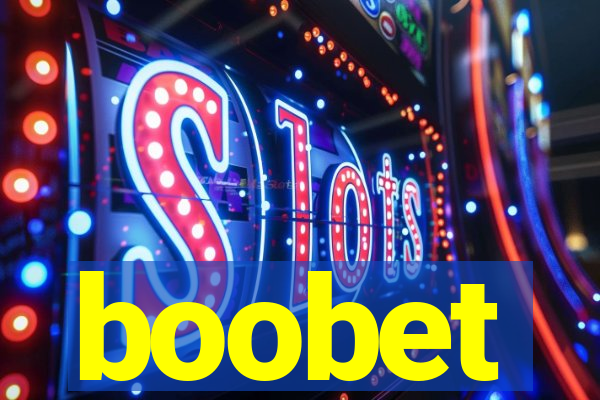 boobet