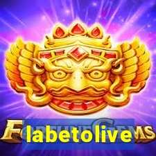 labetolive