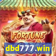 dbd777.win