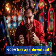 9099 bet app download