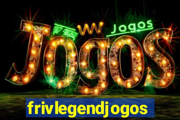 frivlegendjogos