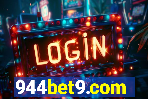 944bet9.com