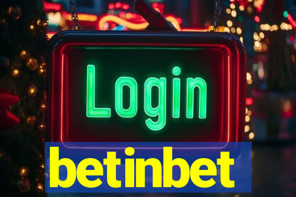 betinbet