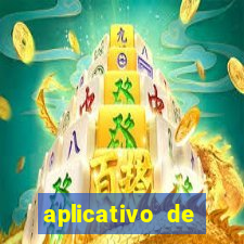 aplicativo de sinais slots