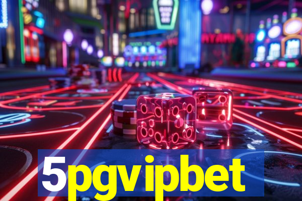 5pgvipbet