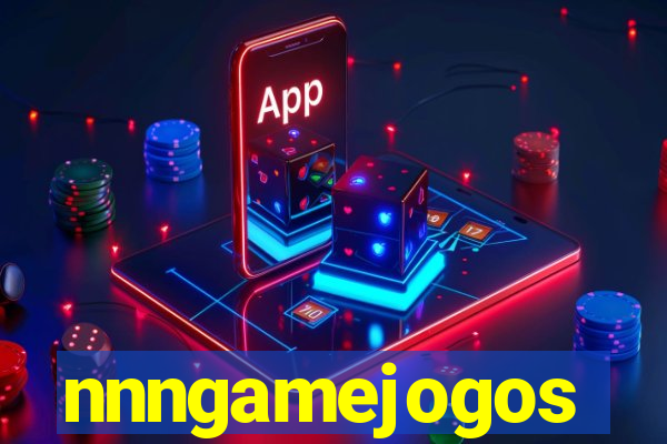 nnngamejogos