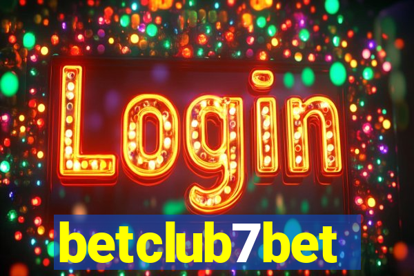 betclub7bet