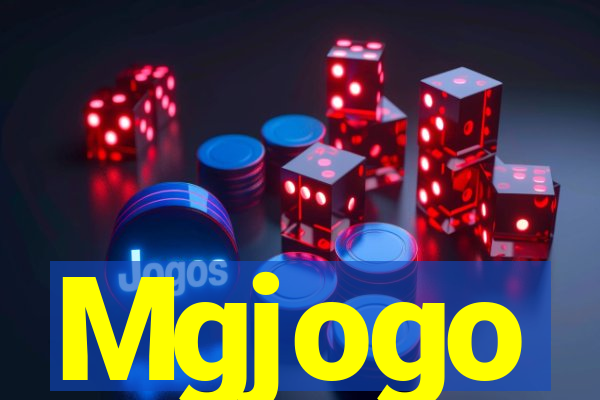 Mgjogo