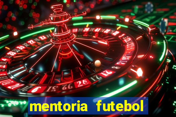 mentoria futebol virtual bet365