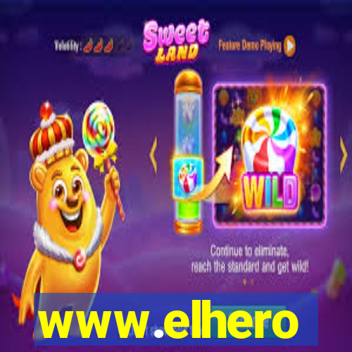 www.elhero