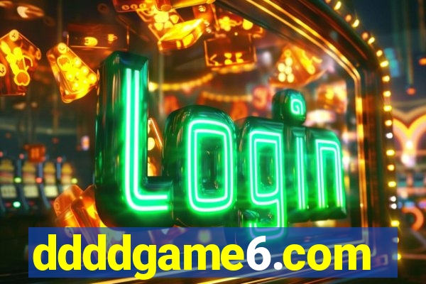 ddddgame6.com