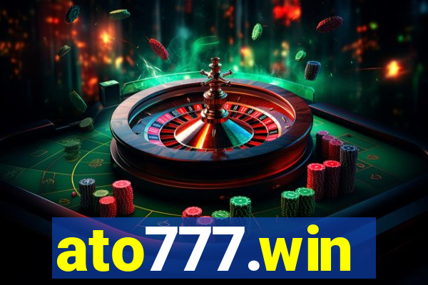 ato777.win