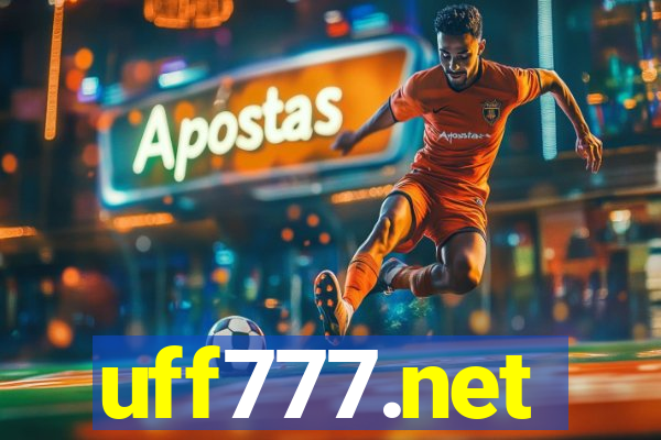 uff777.net