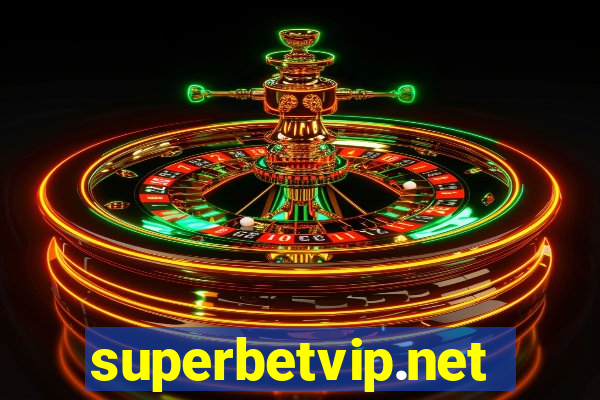 superbetvip.net