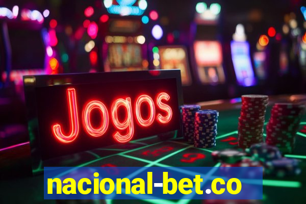 nacional-bet.com