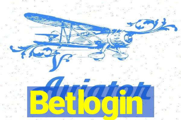 Betlogin