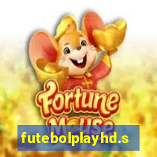 futebolplayhd.steam