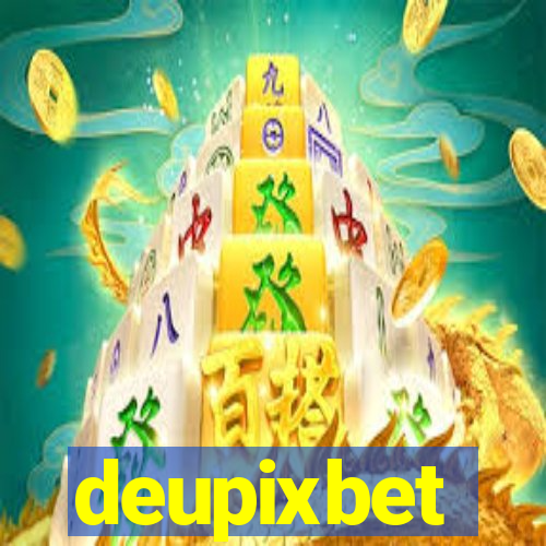 deupixbet