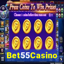 Bet55Casino