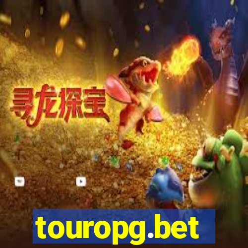 touropg.bet