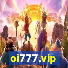 oi777.vip