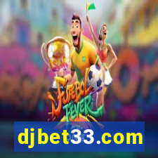 djbet33.com