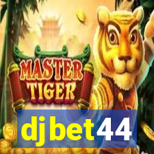 djbet44