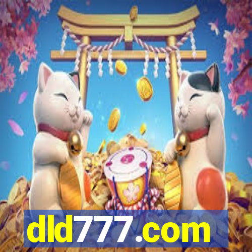 dld777.com