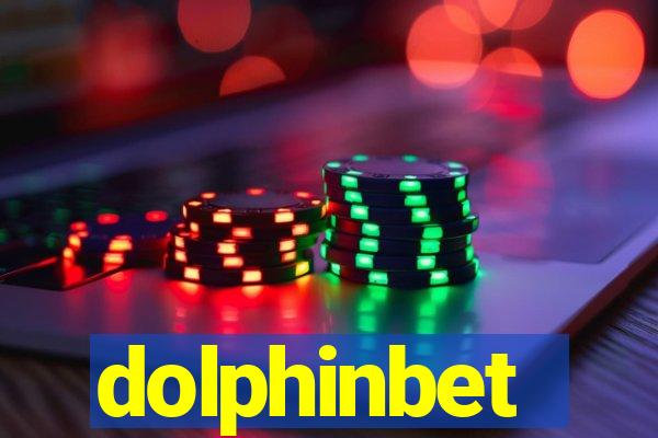 dolphinbet