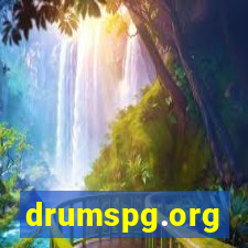 drumspg.org