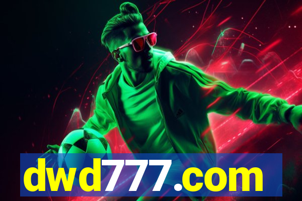 dwd777.com