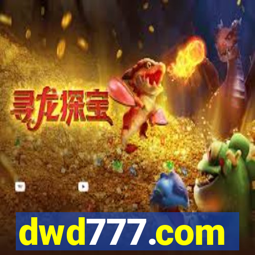 dwd777.com